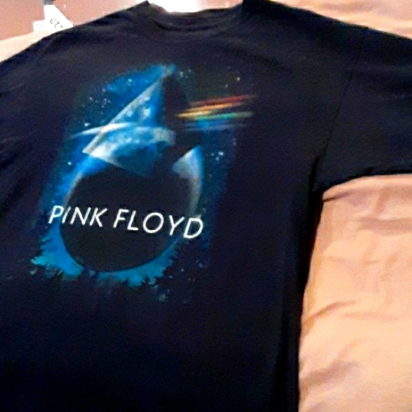 Rock Concert Tee - Picture 4 of 12